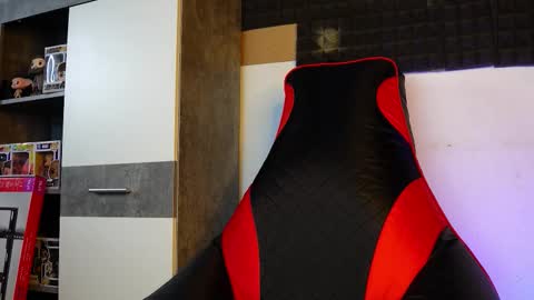 JC online show from 11-20-25, 07:13