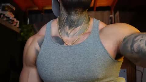 Snapshot of jackson__cottonwood chatting on 01-19-26, 08:51 JC online show from 01-19-26, 08:51