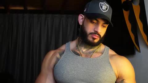 Snapshot of jackson__cottonwood chatting on 02-05-26, 08:19 JC online show from 02-05-26, 08:19