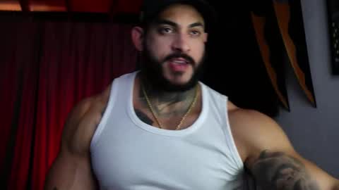 Snapshot of jackson__cottonwood chatting on 02-09-26, 05:28 JC online show from 02-09-26, 05:28