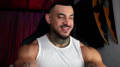 Snapshot of jackson__cottonwood chatting on 02-11-26, 03:22 JC online show from 02-11-26, 03:22