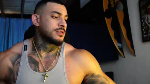 Snapshot of jackson__cottonwood chatting on 02-12-26, 05:41 JC online show from 02-12-26, 05:41