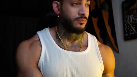 Snapshot of jackson__cottonwood chatting on 02-22-26, 07:40 JC online show from 02-22-26, 07:40