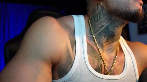 Snapshot of jackson__cottonwood chatting on 02-24-26, 09:57 JC online show from 02-24-26, 09:57