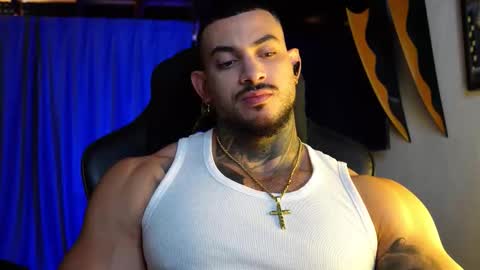 Snapshot of jackson__cottonwood chatting on 02-27-26, 11:43 JC online show from 02-27-26, 11:43