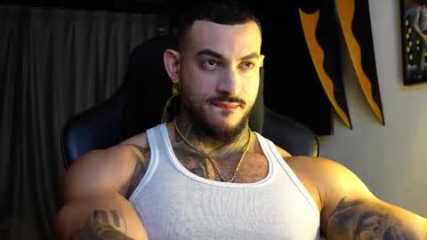 Snapshot of jackson__cottonwood chatting on 02-27-26, 11:49 JC online show from 02-27-26, 11:49