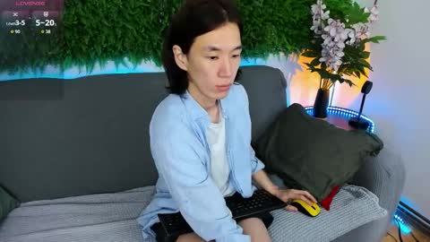 Jackson online show from 11-15-25, 07:38