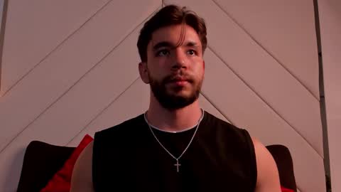 Jckson Stifler online show from 02-24-26, 11:36