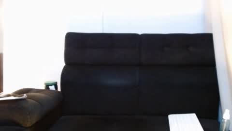 Jackson Cooper online show from 12-11-24, 10:14