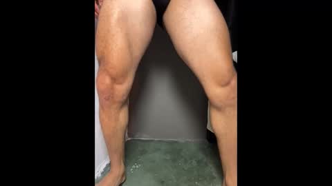 jacksonfranco online show from 12-18-25, 01:44