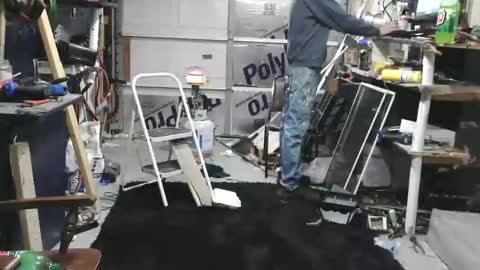 funtimes49203 online show from 10-18-25, 10:38