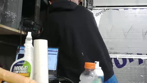 funtimes49203 online show from 10-26-25, 12:00