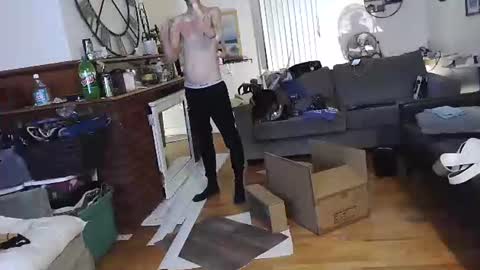 funtimes49203 online show from 02-01-26, 04:00