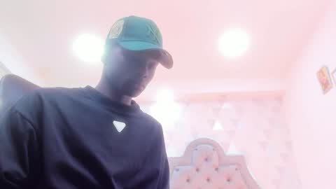 Jackson online show from 12-31-24, 02:58