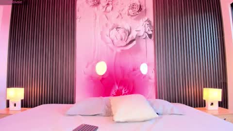 Snapshot of jacksonmuller_ chatting on 01-16-26, 02:10 Jackson online show from 01-16-26, 02:10