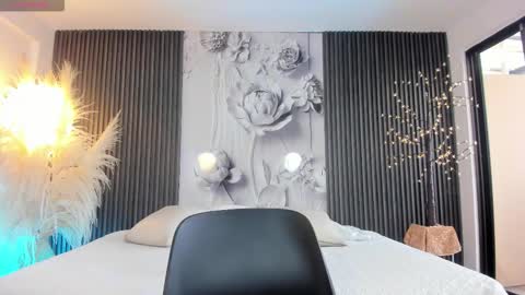 Snapshot of jacksonmuller_ chatting on 02-02-26, 01:21 Jackson online show from 02-02-26, 01:21