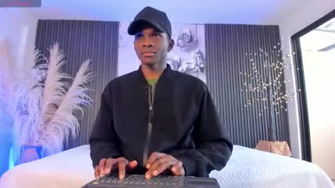 Snapshot of jacksonmuller_ chatting on 02-04-26, 01:39 Jackson online show from 02-04-26, 01:39