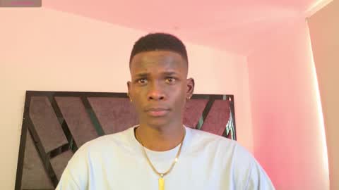 Snapshot of jacksonmuller_ chatting on 02-16-26, 01:40 Jackson online show from 02-16-26, 01:40