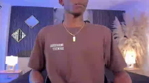 Snapshot of jacksonmuller_ chatting on 02-24-26, 12:58 Jackson online show from 02-24-26, 12:58