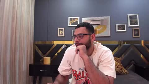 Snapshot of jacksonn_rosse chatting on 09-28-25, 01:49 jacksonn_rosse online show from 09-28-25, 01:49