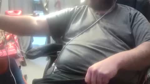 jacksonp41 online show from 02-05-25, 03:02