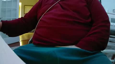 jacksonp41 online show from 02-26-26, 02:54