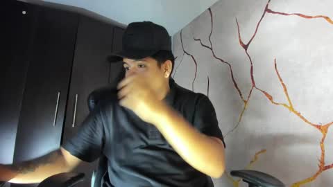 Snapshot of jacksonparker_ chatting on 12-30-24, 07:11 Jackson online show from 12-30-24, 07:11