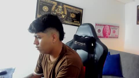 Snapshot of jacksonparker_ chatting on 02-07-25, 10:41 Jackson online show from 02-07-25, 10:41