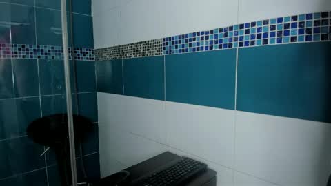 Snapshot of jacksonparker_ chatting on 02-08-25, 09:25 Jackson online show from 02-08-25, 09:25