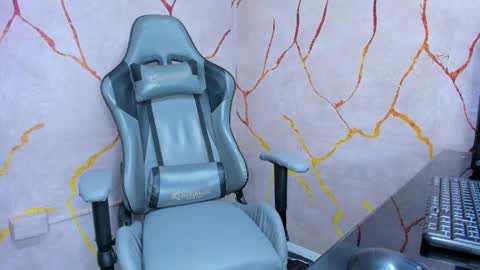 Snapshot of jacksonparker_ chatting on 02-14-25, 10:25 Jackson online show from 02-14-25, 10:25