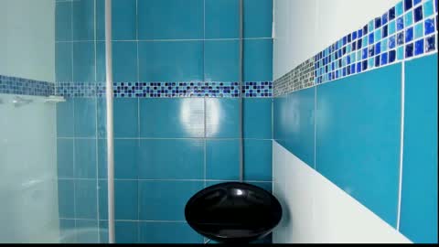 Snapshot of jacksonparker_ chatting on 02-26-25, 03:10 Jackson online show from 02-26-25, 03:10