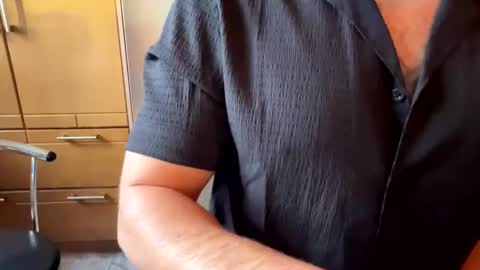 Snapshot of jacksonsex246 chatting on 11-01-25, 12:07 jacksonsex246 online show from 11-01-25, 12:07