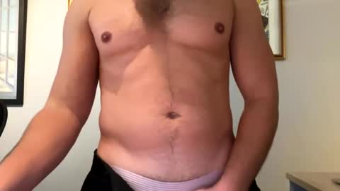 Snapshot of jacksonsex246 chatting on 11-17-25, 01:50 jacksonsex246 online show from 11-17-25, 01:50