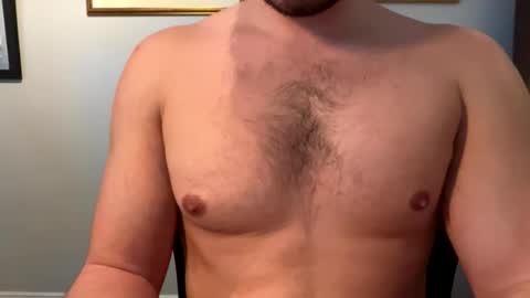 jacksonsex246 online show from 01-05-26, 05:27