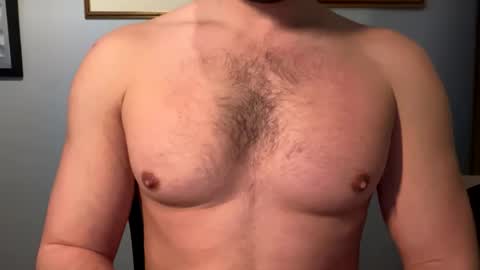 jacksonsex246 online show from 01-08-26, 01:57