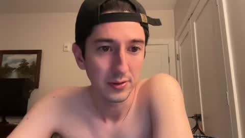 Snapshot of jacksonthesub chatting on 12-15-25, 03:22 JacksonTheSub online show from 12-15-25, 03:22