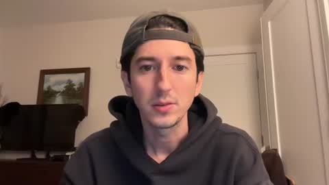 Snapshot of jacksonthesub chatting on 12-17-25, 02:06 JacksonTheSub online show from 12-17-25, 02:06