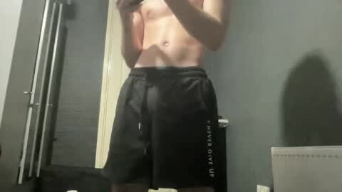 jacktie22 online show from 10-29-25, 12:29