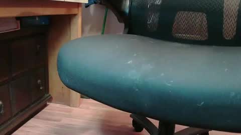 jacktoome383324 online show from 11-14-25, 12:15