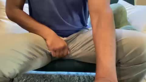 jack online show from 10-20-25, 04:18