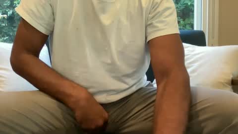 jack online show from 10-27-25, 03:38