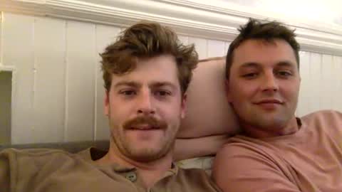 Jack Wilder online show from 01-16-26, 02:37