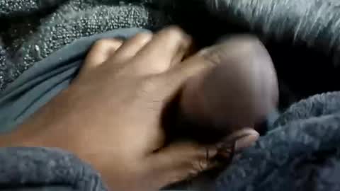 jackwiskyhoney online show from 01-20-25, 11:43