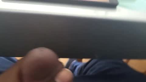 jackwiskyhoney online show from 11-10-25, 12:15