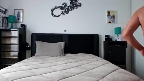 Snapshot of jacky_60 chatting on 02-18-26, 09:38 Jacky 60 online show from 02-18-26, 09:38