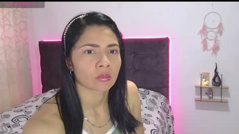 Snapshot of jacky_bill chatting on 04-16-26, 11:22 jacky_bill online show from 04-16-26, 11:22