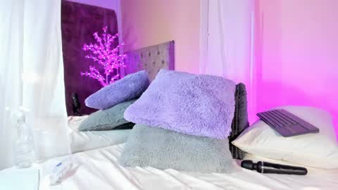 Jacky hoott online show from 01-27-25, 08:28