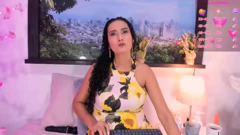 Jacky hoott online show from 02-15-25, 12:43