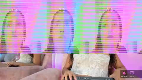 Jacky hoott online show from 11-14-25, 12:15