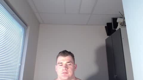 Jacky online show from 12-09-24, 08:00